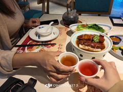 -点都德·毕德寮