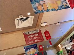 -管氏翅吧(国展店)