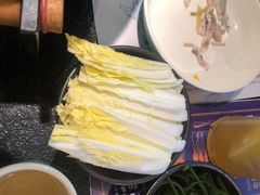 -蛙小侠(长安万科店)