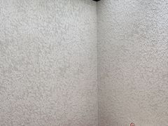 -南锣南门涮肉(南锣鼓巷店)