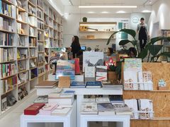 -环悦艺术空间(东山口店)