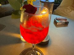 -叁 Three· bistro餐酒馆