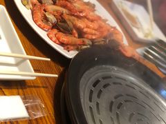 -海味当家·蒸锅海鲜(中山广场创始店)