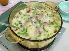 -小荷谷(浦东三林店)