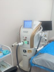 -至简医疗美容·医生集团