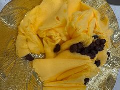 -迎宾楼(解放西街店)