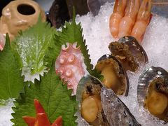 -匠和风精致料理(莆田财富中心店)