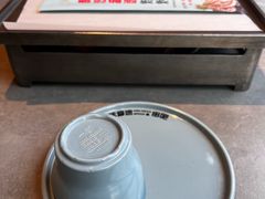-醉炫音速烧烤·干煸菜(沙河总店)