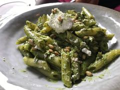 -Wagas沃歌斯(大学路店)