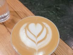 -Home Cafe(水榭春天店)