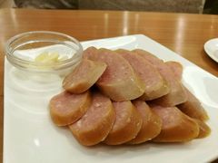 -东方饺子王(创始店)