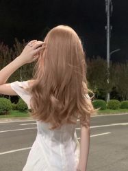 -东秀护肤造型