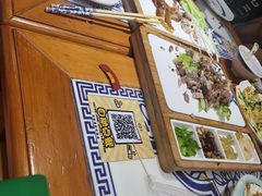 -满园春饼(宜昌万达店)