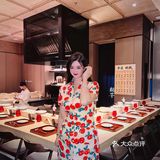 深圳宝藏日式烧鸟店  就喜欢这家