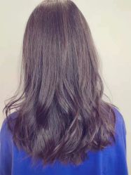 -简影造型·自选烫染接发salon