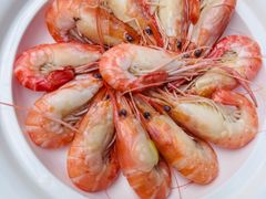 -鲁菜根·泰山菜(泰山店)