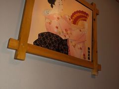 -鸥迪足道(于洪店)