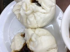 -香港蓮香樓(上環店)
