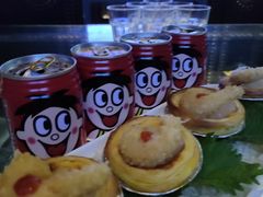 -V SHOW max KTV(粉巷店)