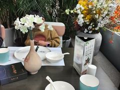 -新安人家·22年本地餐厅