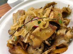 -临家闽南菜(宝洲路店)