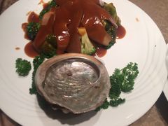 -王宝和酒家(黄浦店)