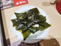 -刘香香·川香红锅美蛙(福田店)