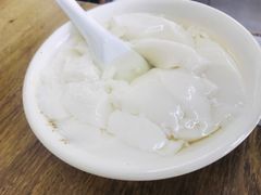 -美迪炊饭(人民路店)