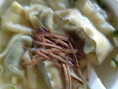 -忆秦园小笼包(惠山古镇总店)