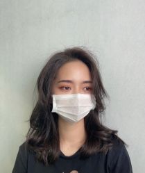 -悦SALON