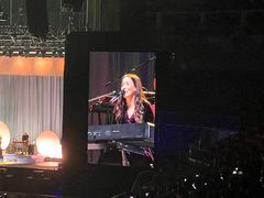 -宝能国际体育演艺中心