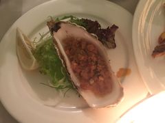 -成桂西餐厅·42年的味道(五大道疙瘩楼店)