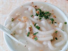 -凌记(泮塘路店)