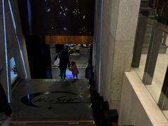 -纽斯桑拿会所(天山店)