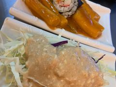 -杀猪天·韩国烤肉(总店)