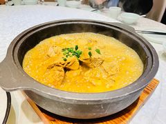 -金百万(方庄店)