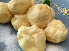 -子霖南山鲜虾面(南山总店)