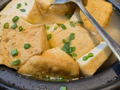 -闽公馆·客家私房菜·商务宴请·包厢(杏林橡树湾店)