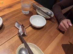 -元古雲境(太古里店)