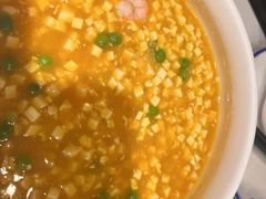 -兰湘子·湘菜小炒(石家庄万象城店)