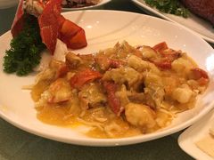 -上海大酒店(南京东路店)