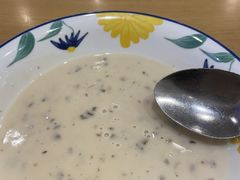 -萨莉亚意式餐厅(天河城购物中心店)