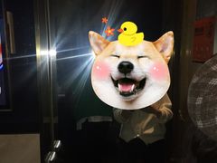-星聚会KTV(景枫中心店)