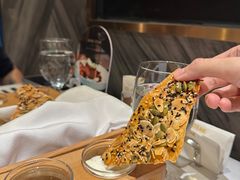 -王品牛排(珠海富华里店)