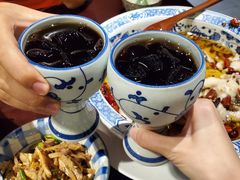 -三俞竹苑(卓展店)