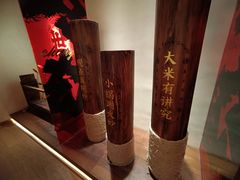 -德天顺盖码饭(人民西路店)