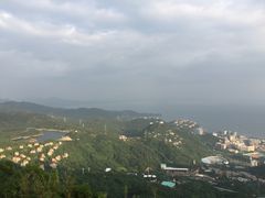 -东部华侨城