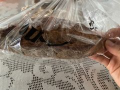 -OUR Bakery(SKP-S店)