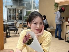 -BeauTea水仙(coco park店)