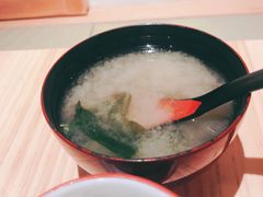 -泉寿司(万科公园店)